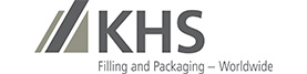 Khs20 Logo20 Clearline20120847220x200204444 650b0ecd4a5f28