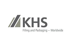 Khs20 Logo20 Clearline20120847220x200204444 650b0ecd4a5f28
