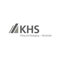 Khs20 Logo20 Clearline20120847220x200204444 650b0ecd4a5f28