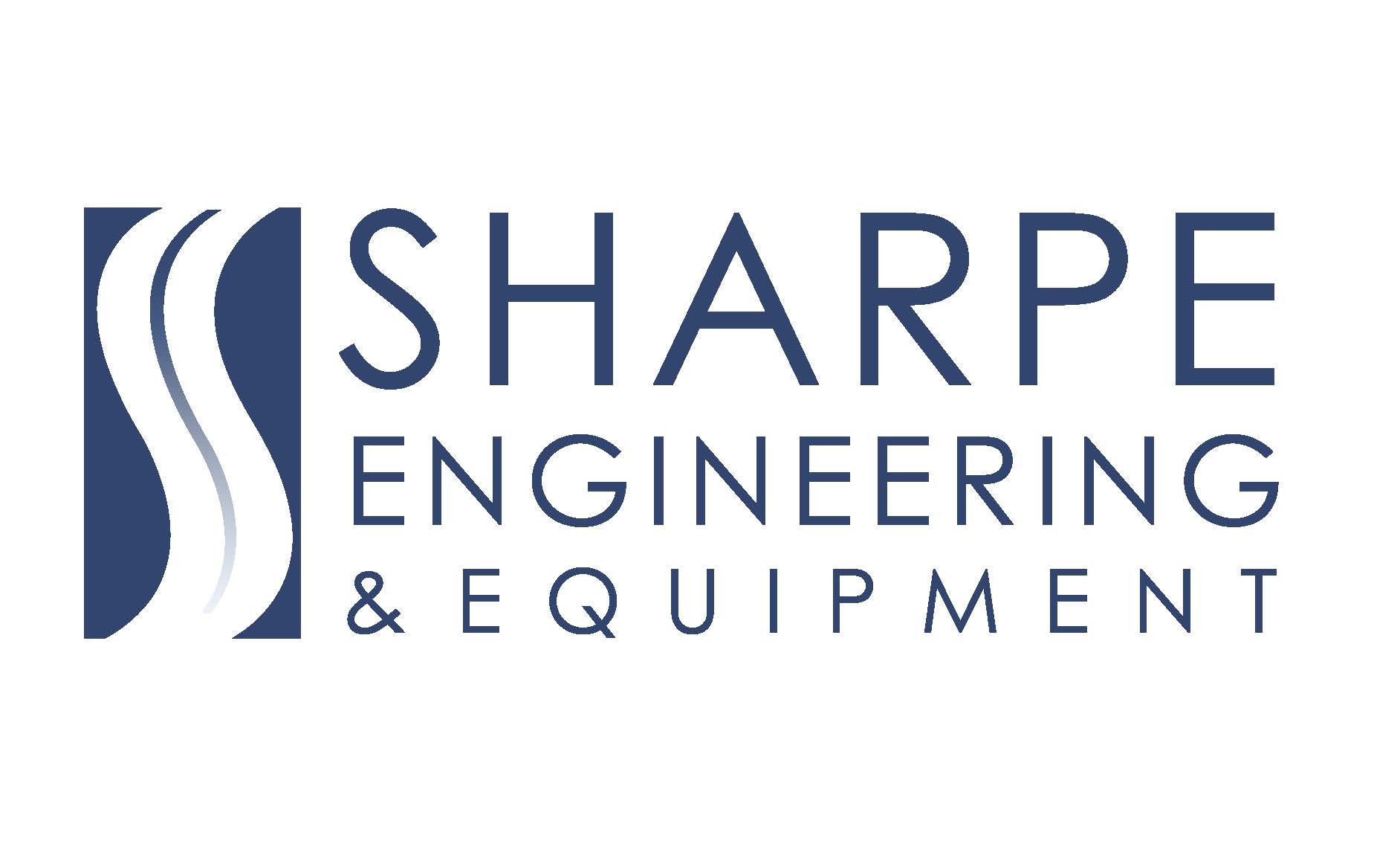 Sharpe20 Engineering20 Jpg 652f9159f3de64