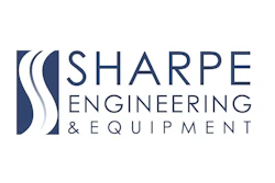 Sharpe20 Engineering20 Jpg 652f9159f3de64