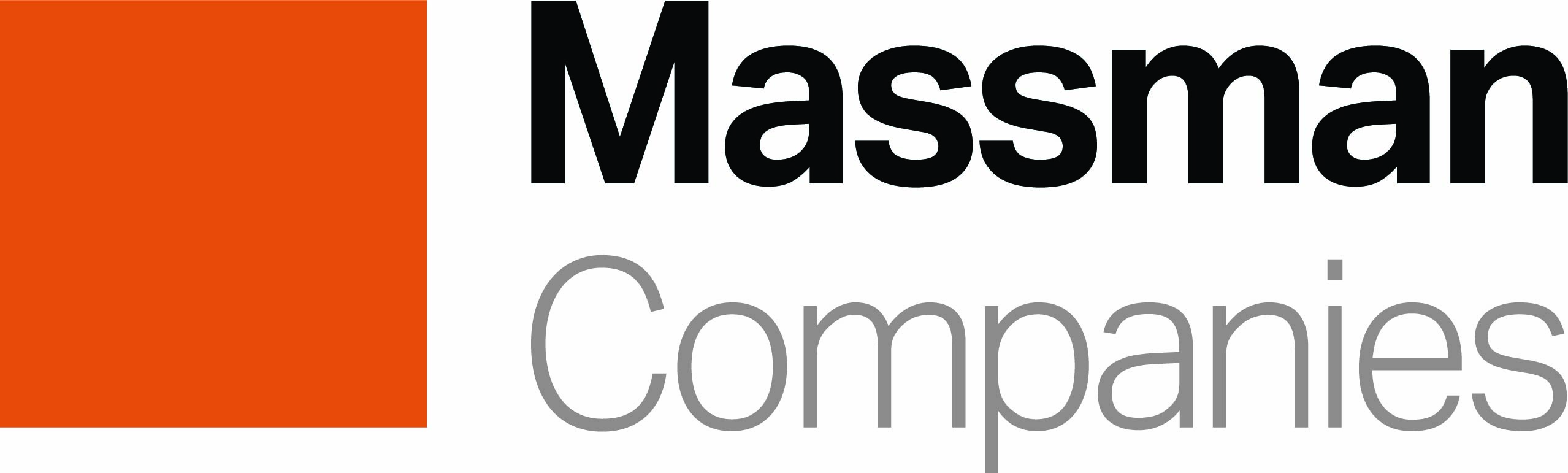 Massman Companies Stacked 6548c3b7f449a0
