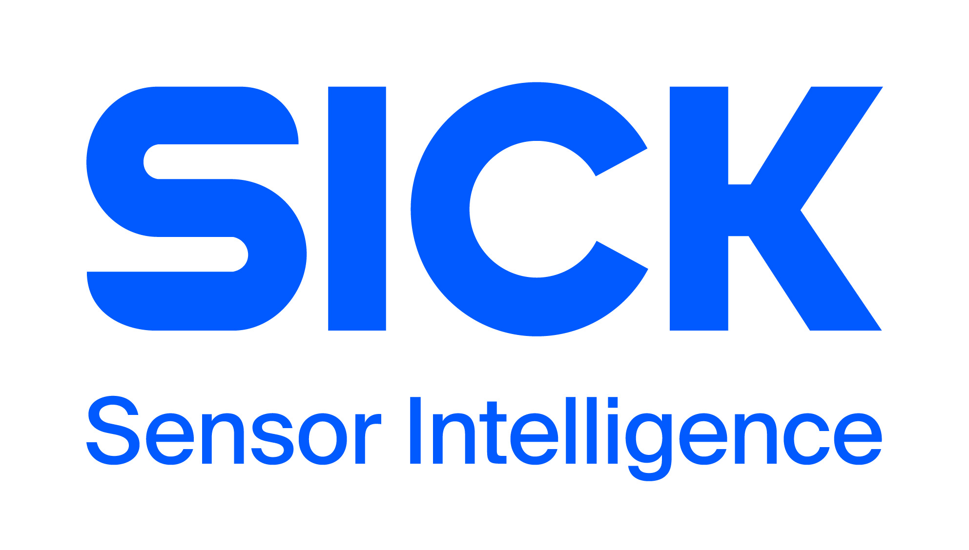 Sick Logo Claim Below Blue Rgb 659cef1e5bbc10