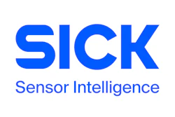 Sick Logo Claim Below Blue Rgb 659cef1e5bbc10