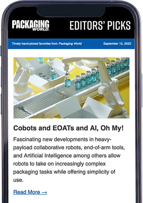 Site Map Packaging World - Pw Iphone Cropped 