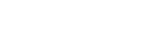 Leaders in Packaging