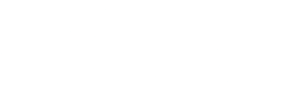 Leaders in Packaging