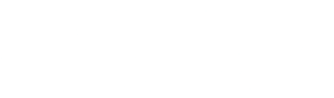 Leaders in Packaging