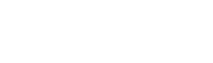 Leaders in Packaging