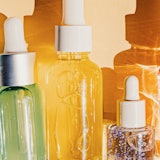 Other Packaged Goods