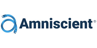 Amniscient