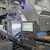 COMPASS optical sorter from Key Technology