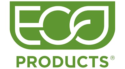 Eco
