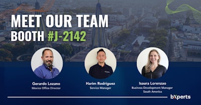 Eng Ep Meet The Team