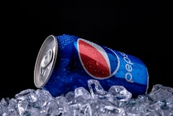 The company acknowledges progress towards some sustainable agriculture goals, but cites “external realities” as the driving factor for slowing advancement in sustainable packaging.