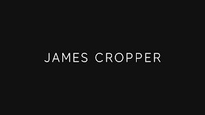 James Cropper