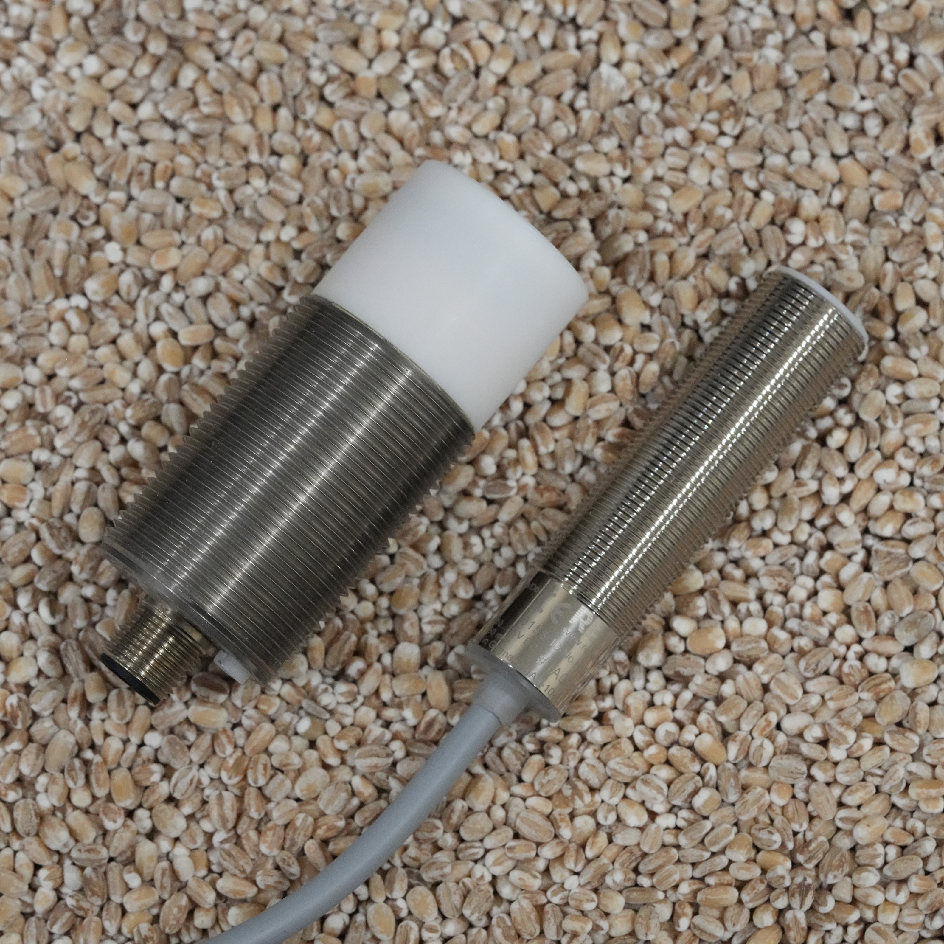 Ka1638 And Ia0110 (custom)