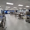 Lutz Application Test Center