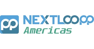 Nextloop