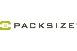 Packsize