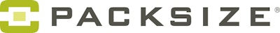 Packsize