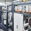 Pr052025 Beckhoff Mx System Addresses Skills Shortages Us Web