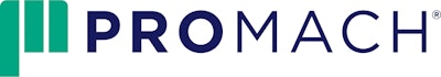 Pro Mach