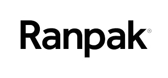 Ranpak