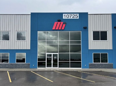 Screenshot 2025 05 29 At 1 48 29 Pm