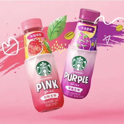 The new packaging features a structural design inspired by the clean lines and precision of the stove-top Moka pot.