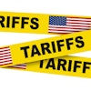 The uncertainty around tariffs remains the biggest challenge for OEMs.