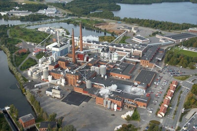 Ter Ilmakuvat 2010 003