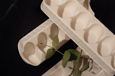 Thermoformed+with+sulapac