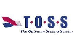 Toss