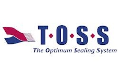 Toss