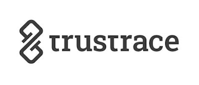 Trus Trace