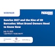 20250715 Pw Website 32 Banner