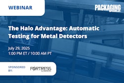 20250729 Pw Website 32 Banner