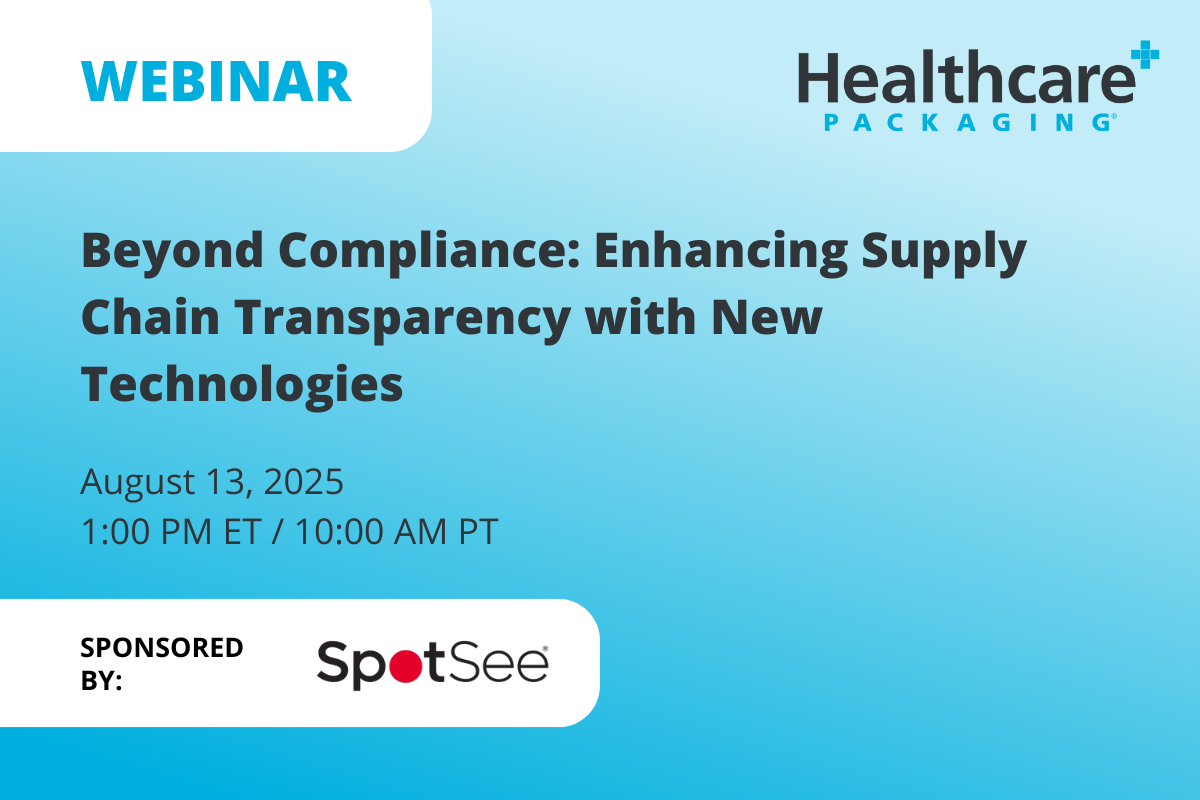 20250813 Hcp Website 32 Banner