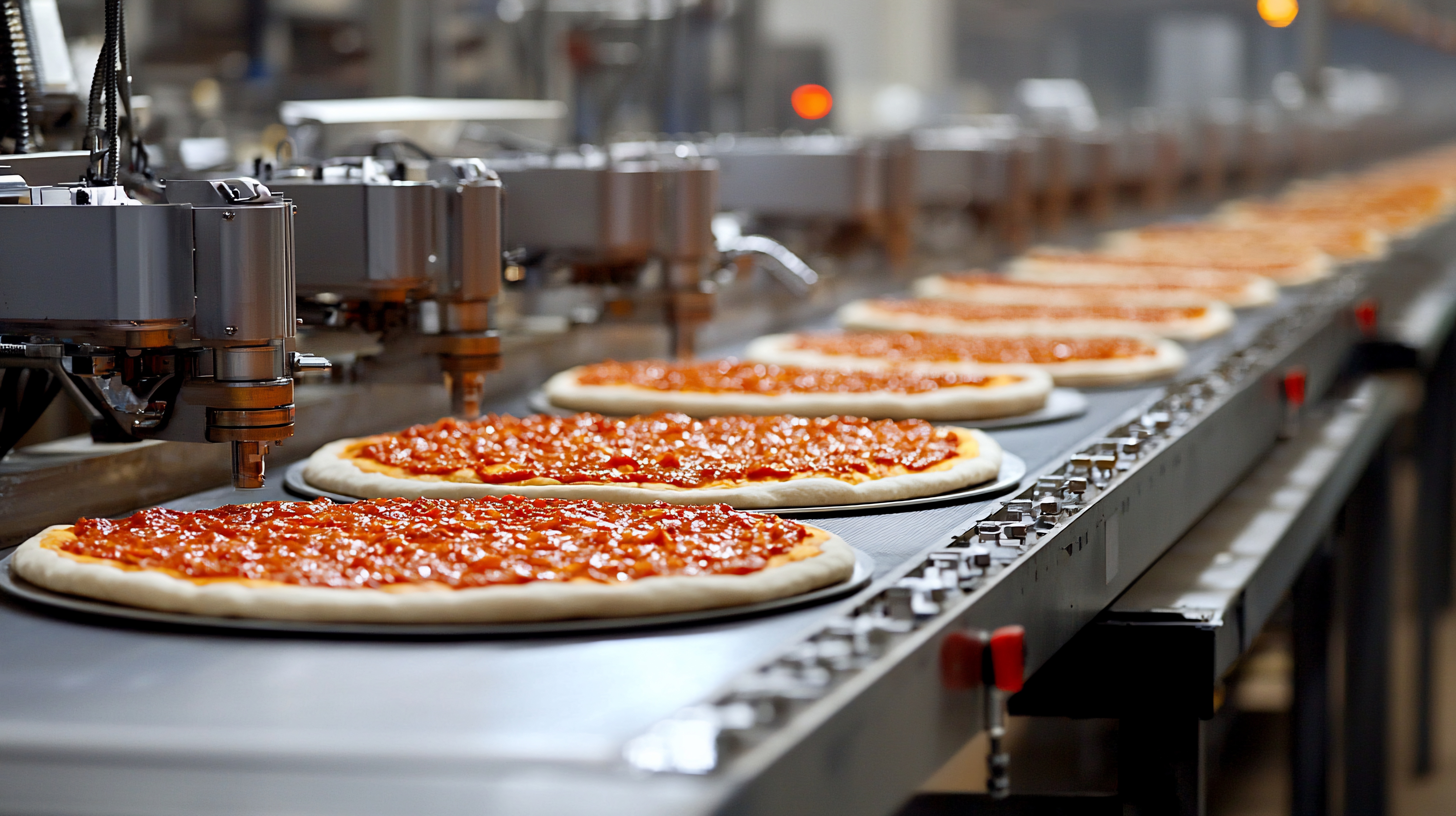 820 Pmg Prepared Food