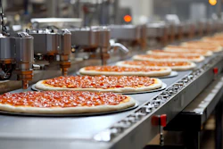 820 Pmg Prepared Food