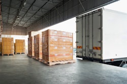 823 Pmg Palletizing