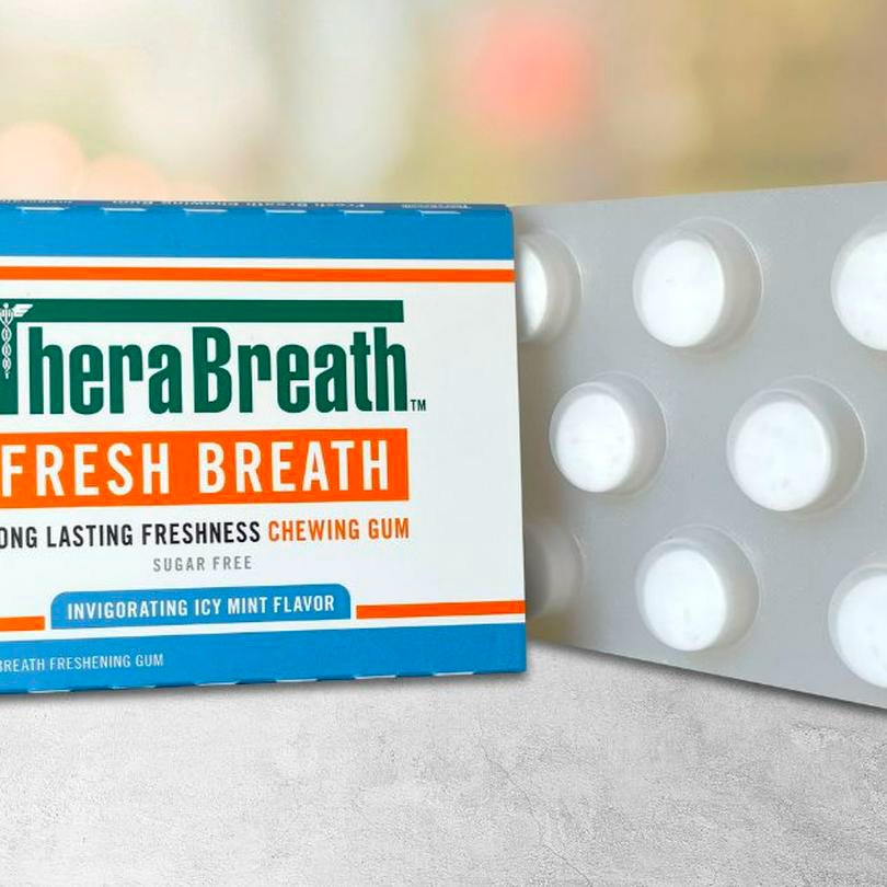 Amcor's Recyclable Blister Pack, Mondelez Norden Partners with Bower for Scannable Packaging, and Borealis Develops PP Yogurt Pack