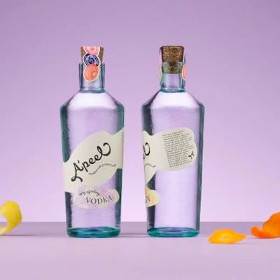 Amcor Labels Nestlé Introduces Recyclable Containers for Cat Treats, Amcor Launches ...