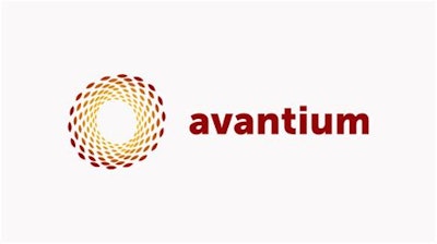 Avantium