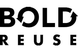 Bold Reuse