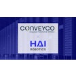 Conveyco And Hai Partnership