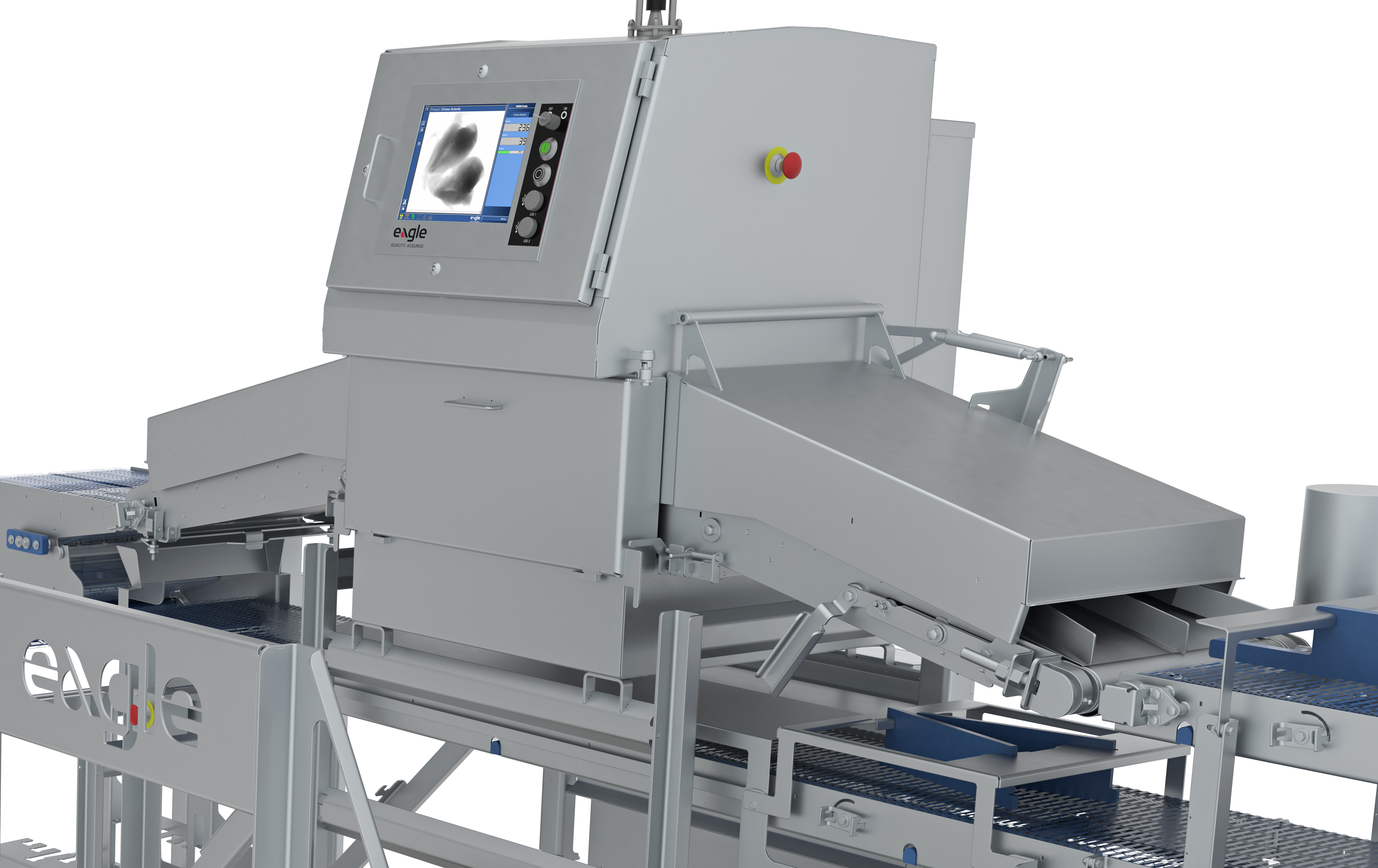 Eagle Pi Rmi400 Trace Serverjpg[14]