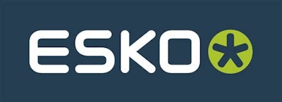 Esko