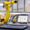 Fanuc